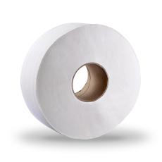 溫柔 大捲筒衛生紙 （4袋 x 3捲）